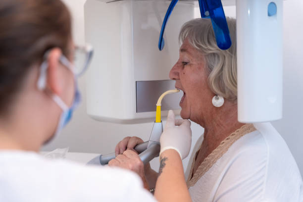 Best Dentist Open Late Near Me  in Valdez, AK