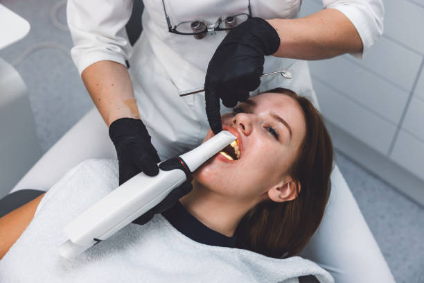 Best Root Canal Emergency Dentist  in Valdez, AK